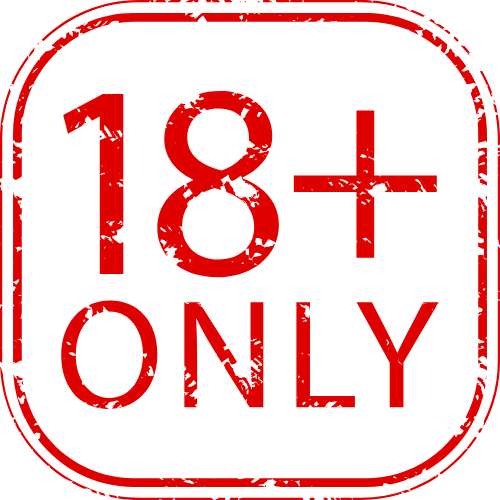 Hornyboy61830